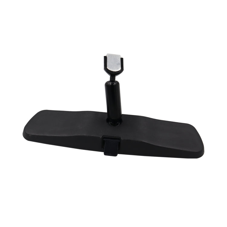 Specchietto retrovisore ausiliario riflettente con vista sul campo ampio modificato per auto da 10 pollici, 10 inch