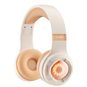 Auricolare Bluetooth Stereo KE25 con Luce RGB