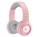 Auricolare Bluetooth Stereo KE25 con Luce RGB