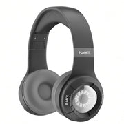 Auricolare Bluetooth Stereo KE25 con Luce RGB