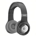 Auricolare Bluetooth Stereo KE25 con Luce RGB