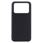 Custodia in TPU per Xiaomi Poco C55