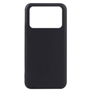 Per la custodia in TPU per Xiaomi Poco C55, For Xiaomi Poco C55