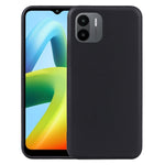Custodia in TPU per Xiaomi Redmi A2