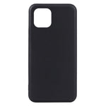 Custodia in TPU per Xiaomi Redmi A2