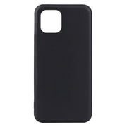 Per la custodia del telefono in TPU Xiaomi Redmi A2, For Xiaomi Redmi A2