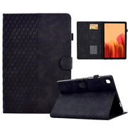 Custodia tablet in pelle per Samsung Galaxy Tab A7 10.4 2020