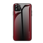 Custodia vetro TPU per Samsung Galaxy A04