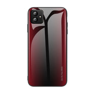 Custodia in vetro TPU per Samsung Galaxy A04