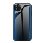 Custodia vetro TPU per Samsung Galaxy A04