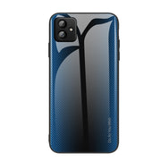 Custodia in vetro TPU per Samsung Galaxy A04