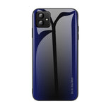 Custodia vetro TPU per Samsung Galaxy A04