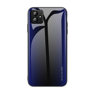 Custodia in vetro TPU per Samsung Galaxy A04