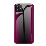 Custodia vetro TPU per Samsung Galaxy A04