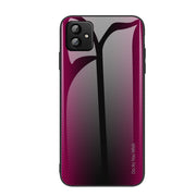Custodia in vetro TPU per Samsung Galaxy A04