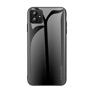 Custodia in vetro TPU per Samsung Galaxy A04