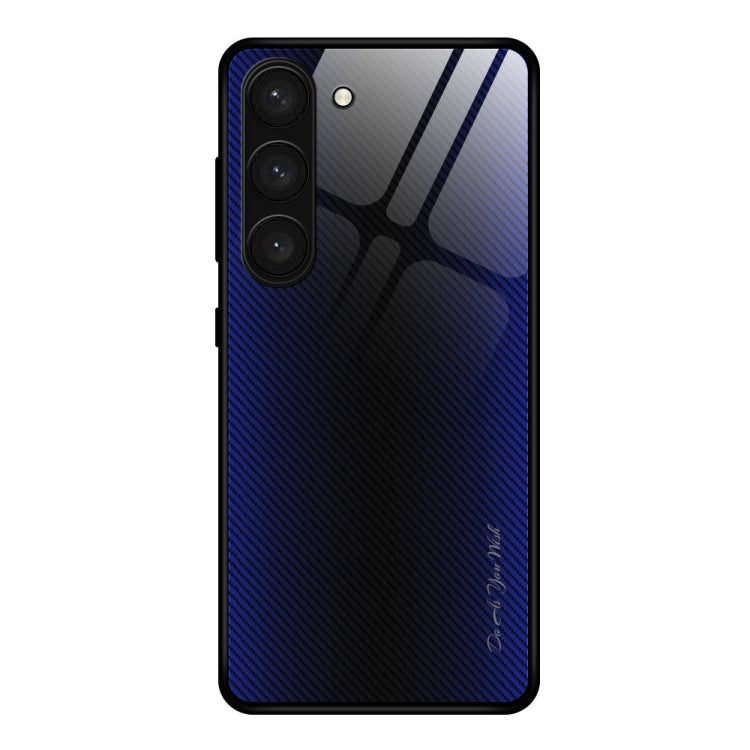Custodia vetro e TPU per Samsung Galaxy S23 5G