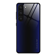 Custodia vetro e TPU per Samsung Galaxy S23 5G