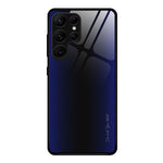 Custodia vetro e TPU per Samsung Galaxy S23 Ultra 5G