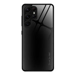 Custodia vetro e TPU per Samsung Galaxy S23 Ultra 5G