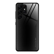 Custodia vetro e TPU per Samsung Galaxy S23 Ultra 5G