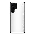 Custodia vetro e TPU per Samsung Galaxy S23 Ultra 5G