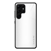 Custodia vetro e TPU per Samsung Galaxy S23 Ultra 5G