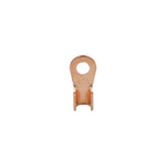 CP-3085 Connettore terminale batteria rimovibile con testa in ottone per batteria per auto, CP-3085