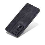 Custodia per telefono AZNS in pelle goffrata 3D, For Xiaomi Redmi K60 / K60 Pro