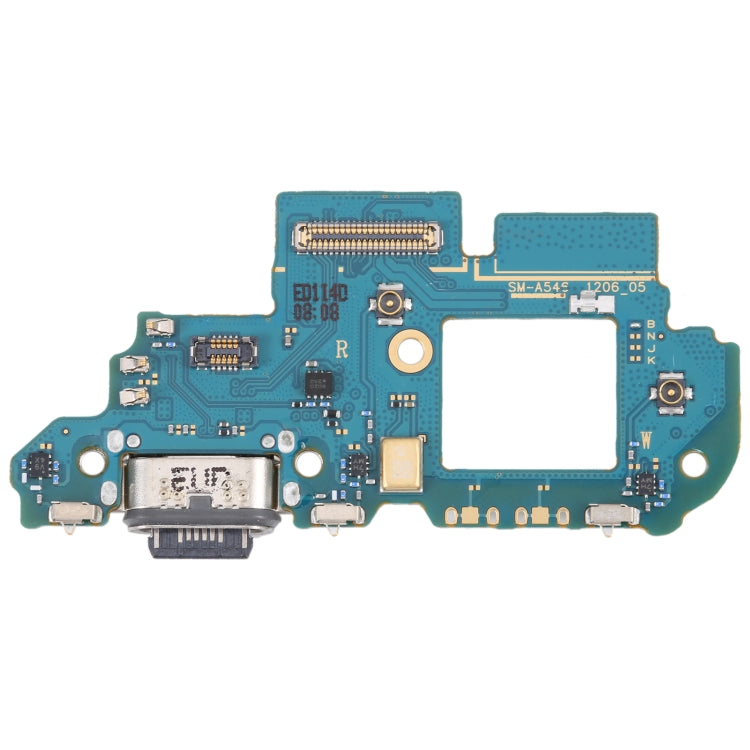 Original charging port board, For Samsung Galaxy S20 FE 4G SM-G780F, For Samsung Galaxy S23 Ultra SM-S918B EU, For Samsung Galaxy S23 SM-S911B EU, For Samsung Galaxy S23 Ultra SM-S918U US, For Samsung Galaxy A23S SM-A237F