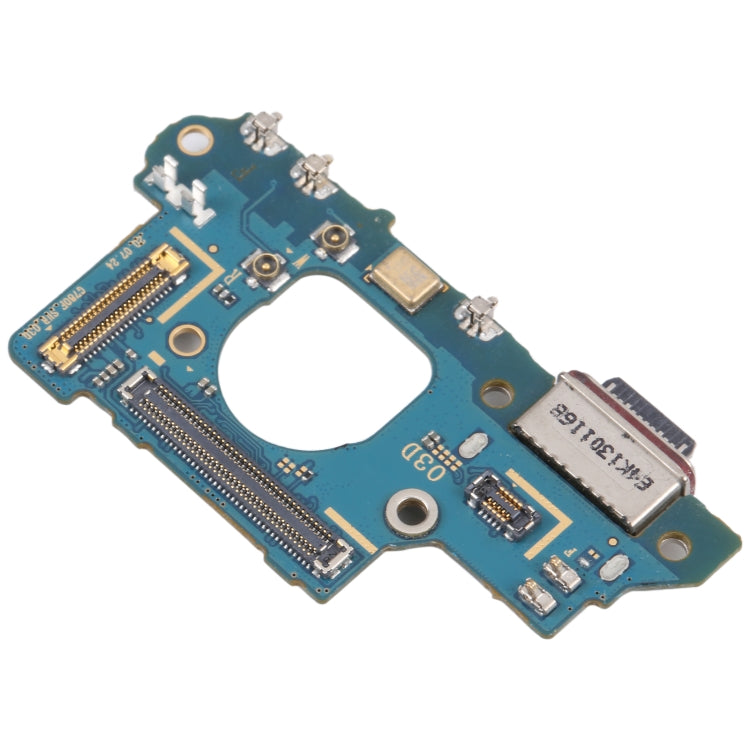 Original charging port board, For Samsung Galaxy S20 FE 4G SM-G780F, For Samsung Galaxy S23 Ultra SM-S918B EU, For Samsung Galaxy S23 SM-S911B EU, For Samsung Galaxy S23 Ultra SM-S918U US, For Samsung Galaxy A23S SM-A237F