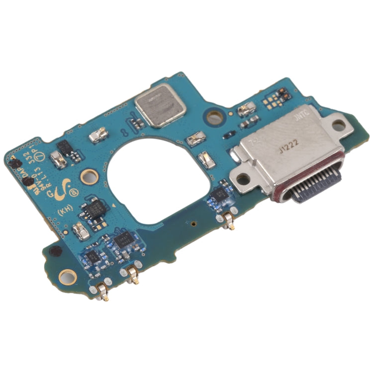 Original charging port board, For Samsung Galaxy S20 FE 4G SM-G780F, For Samsung Galaxy S23 Ultra SM-S918B EU, For Samsung Galaxy S23 SM-S911B EU, For Samsung Galaxy S23 Ultra SM-S918U US, For Samsung Galaxy A23S SM-A237F