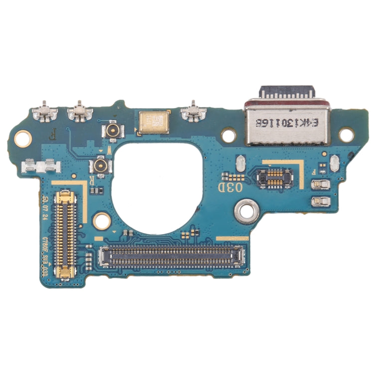 Original charging port board, For Samsung Galaxy S20 FE 4G SM-G780F, For Samsung Galaxy S23 Ultra SM-S918B EU, For Samsung Galaxy S23 SM-S911B EU, For Samsung Galaxy S23 Ultra SM-S918U US, For Samsung Galaxy A23S SM-A237F