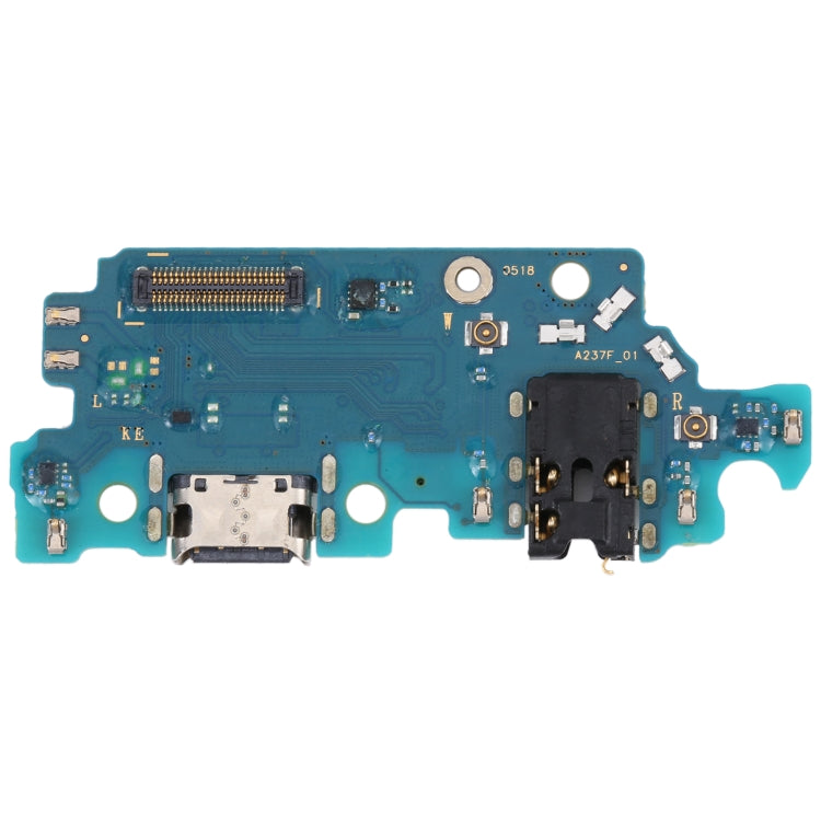 Original charging port board, For Samsung Galaxy S20 FE 4G SM-G780F, For Samsung Galaxy S23 Ultra SM-S918B EU, For Samsung Galaxy S23 SM-S911B EU, For Samsung Galaxy S23 Ultra SM-S918U US, For Samsung Galaxy A23S SM-A237F