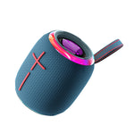 Altoparlante Bluetooth HOPESTAR P35 mini 10W da esterno impermeabile IPX7, P35 mini