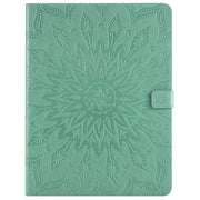 Custodia in pelle PU per iPad Pro 12.9 e 11