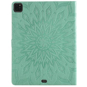 Custodia in pelle PU per iPad Pro 12.9 e 11