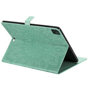 Custodia in pelle PU per iPad Pro 12.9 e 11