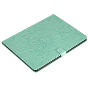 Custodia in pelle PU per iPad Pro 12.9 e 11