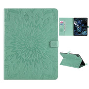 Custodia in pelle PU per iPad Pro 12.9 e 11