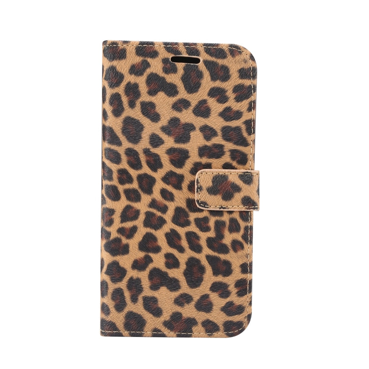 Custodia per cellulare in pelle con motivo leopardato, For Samsung Galaxy S23 5G, For Samsung Galaxy S23+ 5G, For Samsung Galaxy S23 Ultra 5G, For Samsung Galaxy A14 5G / 4G, For Samsung Galaxy A54 5G