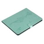 Custodia in pelle flip per iPad Pro 12.9 e 11 2020
