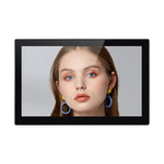 Macchina pubblicitaria con display IPS 13,3" 2GB RAM 16GB