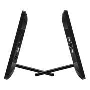 PR1335T Macchina pubblicitaria con display IPS da 13,3 pollici, 2 GB + 16 GB, RK3288 Quad Core 1.8GHz, RK3399 Hexa-Core 1.8GHz, RK3566 Quad Core 2.0GHz