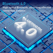 PR1335T Macchina pubblicitaria con display IPS da 13,3 pollici, 2 GB + 16 GB, RK3288 Quad Core 1.8GHz, RK3399 Hexa-Core 1.8GHz, RK3566 Quad Core 2.0GHz