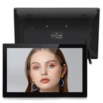 Macchina pubblicitaria con display IPS 13,3" 2GB RAM 16GB
