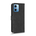 Custodia per telefono in pelle con vibrazione magnetica Skin Feel, For Xiaomi Poco X5 5G / Redmi Note 12 5G, For Motorola Moto G13 / G23 / G53, For Motorola Moto G73 5G, For UMIDIGI A13 Pro 5G