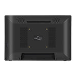 Macchina pubblicitaria con display IPS 21,5 pollici Full HD