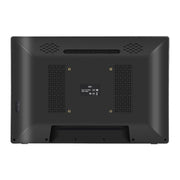 PR2151T Macchina pubblicitaria con display IPS da 21,5 pollici, 2 GB + 16 GB, RK3288 Quad Core 1.8GHz, RK3399 Hexa-Core 1.8GHz, RK3566 Quad Core 2.0GHz