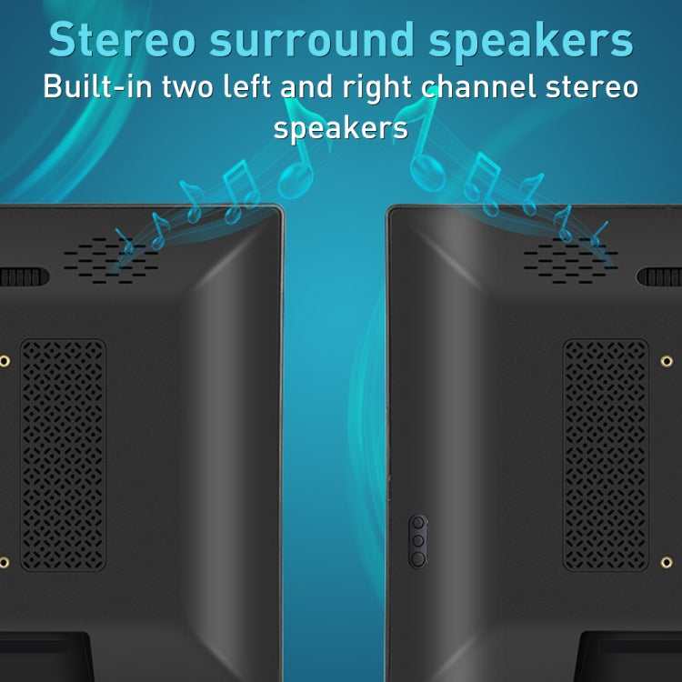 PR2151T Macchina pubblicitaria con display IPS da 21,5 pollici, 2 GB + 16 GB, RK3288 Quad Core 1.8GHz, RK3399 Hexa-Core 1.8GHz, RK3566 Quad Core 2.0GHz